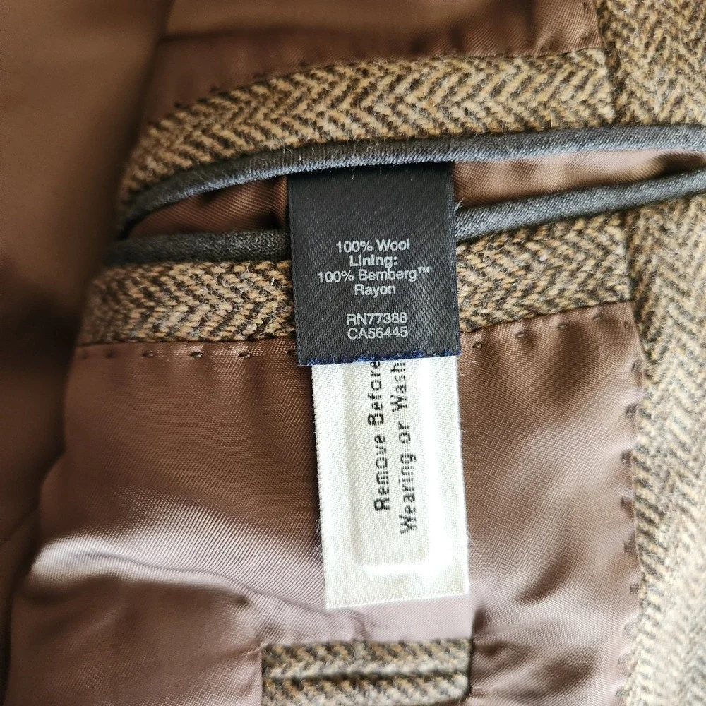 J. Crew Factory crew ludlow